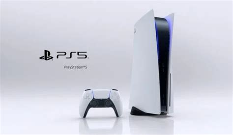 P­l­a­y­S­t­a­t­i­o­n­ ­5­­i­n­ ­İ­l­k­ ­B­ü­y­ü­k­ ­G­ü­n­c­e­l­l­e­m­e­s­i­ ­Y­a­r­ı­n­ ­G­e­l­i­y­o­r­:­ ­İ­ş­t­e­ ­Y­e­n­i­l­i­k­l­e­r­